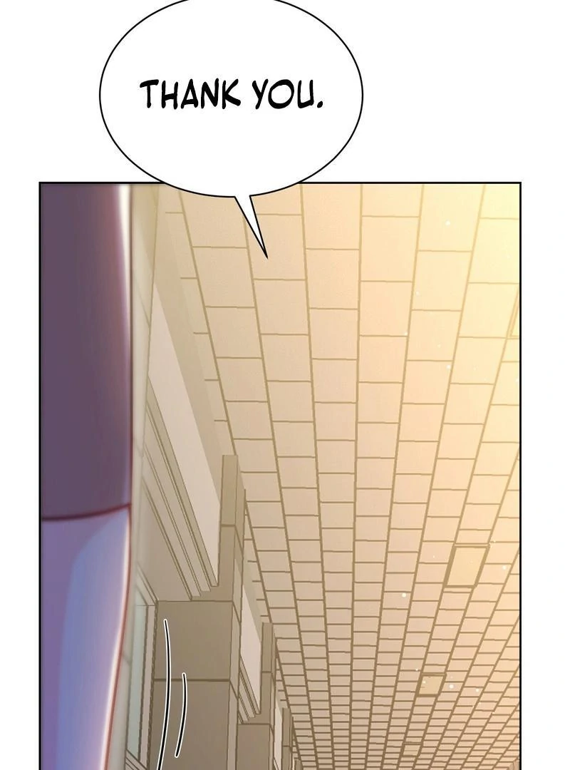 Entering With A New Groom Chapter 14 415 ch 14 45