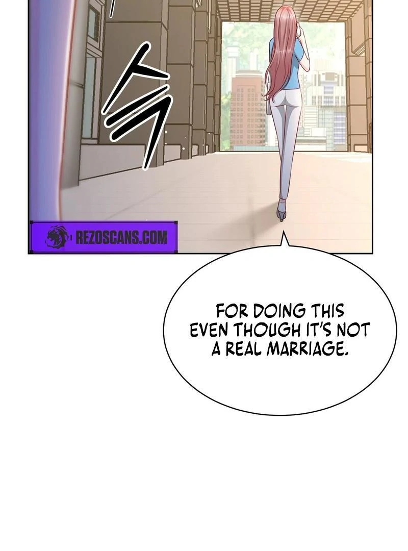 Entering With A New Groom Chapter 14 416 ch 14 46