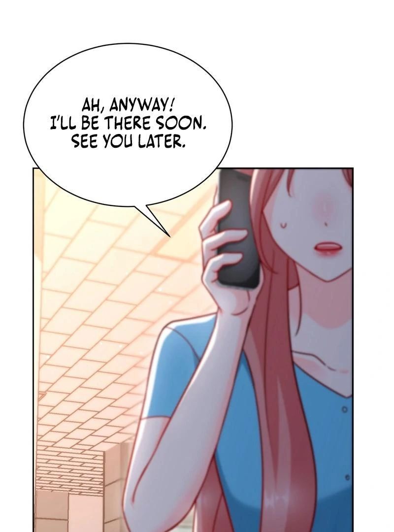 Entering With A New Groom Chapter 14 417 ch 14 47