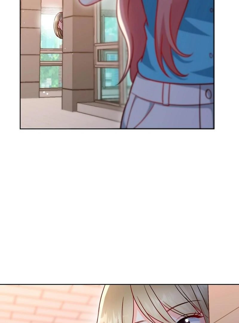 Entering With A New Groom Chapter 14 418 ch 14 48