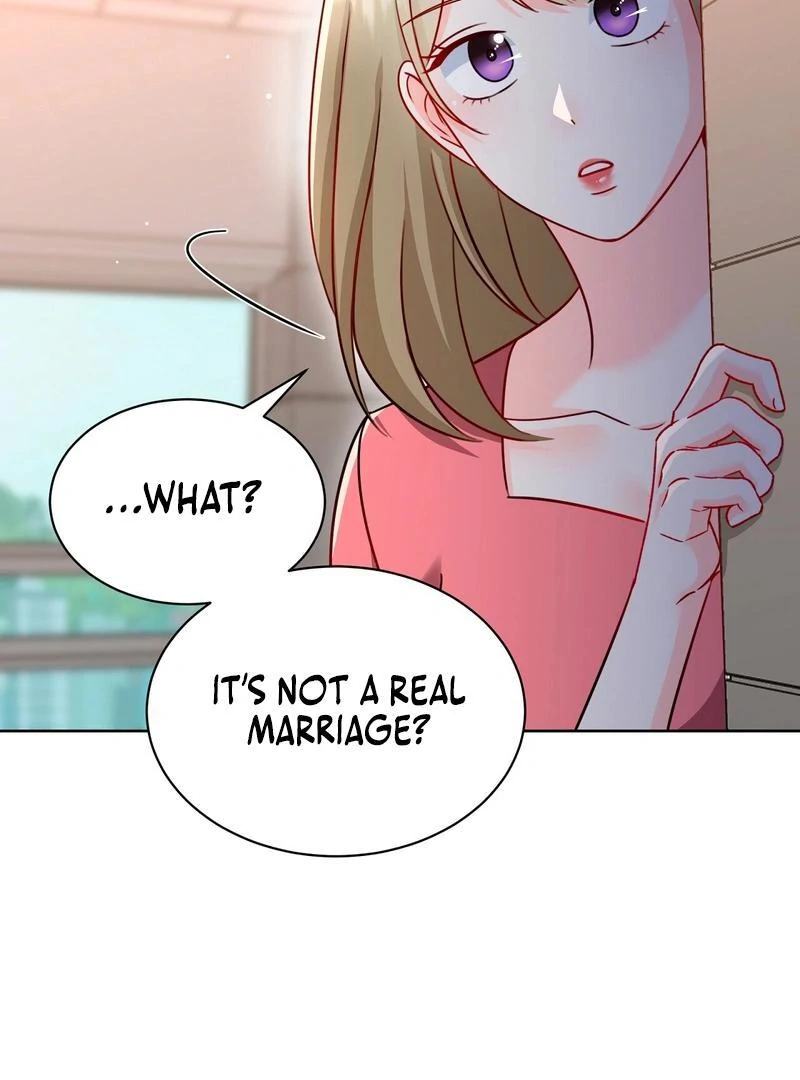 Entering With A New Groom Chapter 14 419 ch 14 49