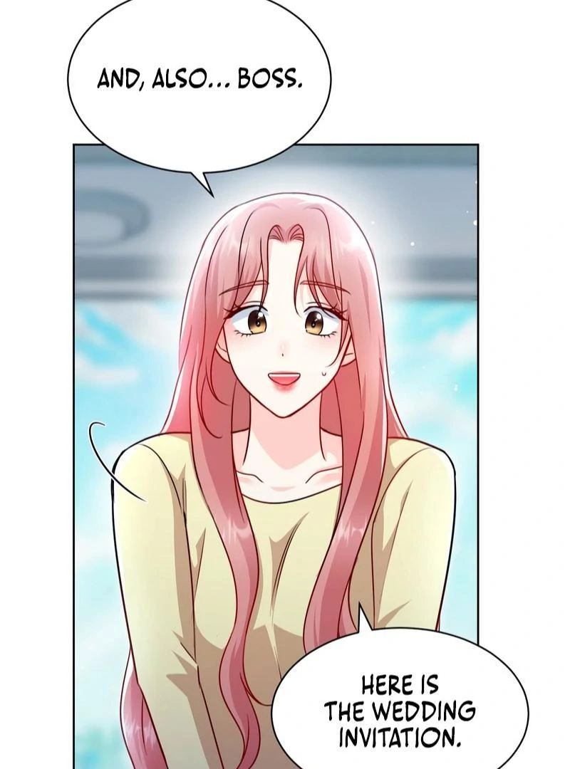 Entering With A New Groom Chapter 14 375 ch 14 5