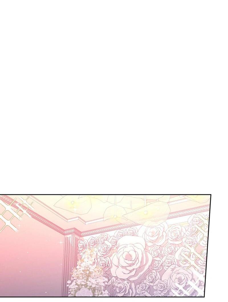 Entering With A New Groom Chapter 14 421 ch 14 51