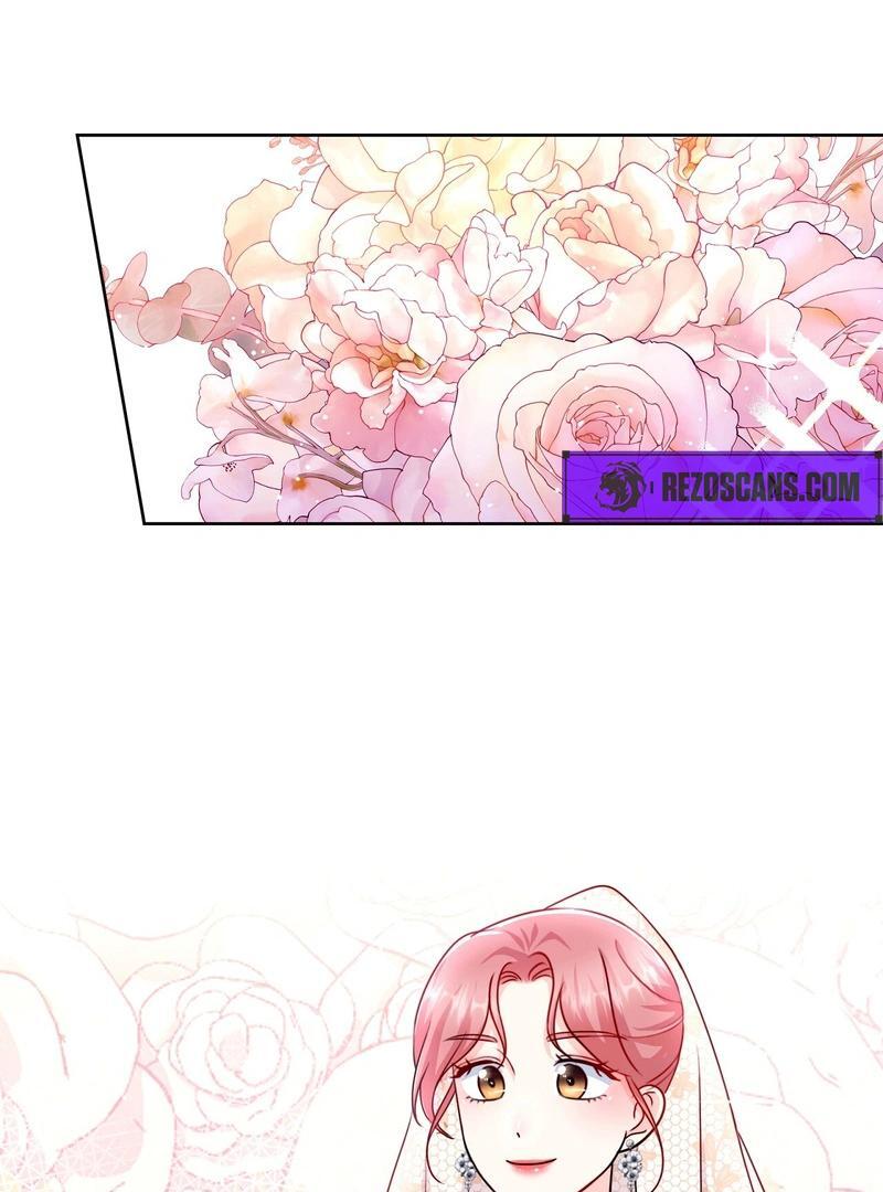 Entering With A New Groom Chapter 14 422 ch 14 52