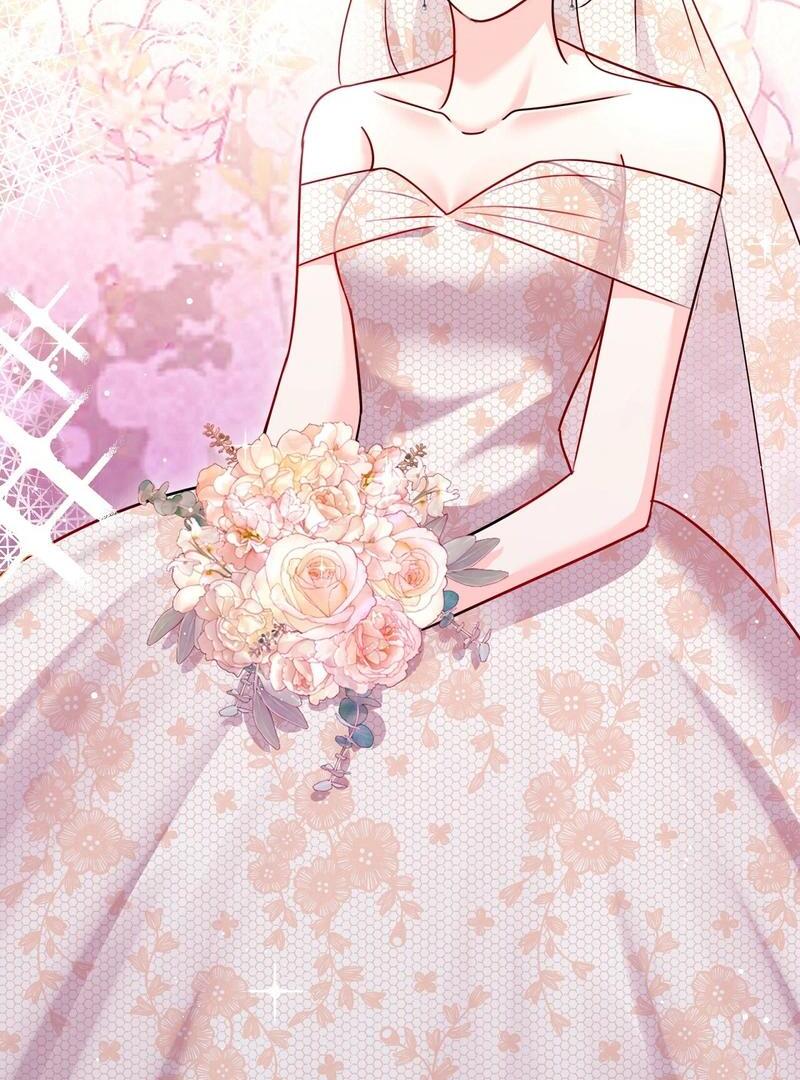 Entering With A New Groom Chapter 14 423 ch 14 53