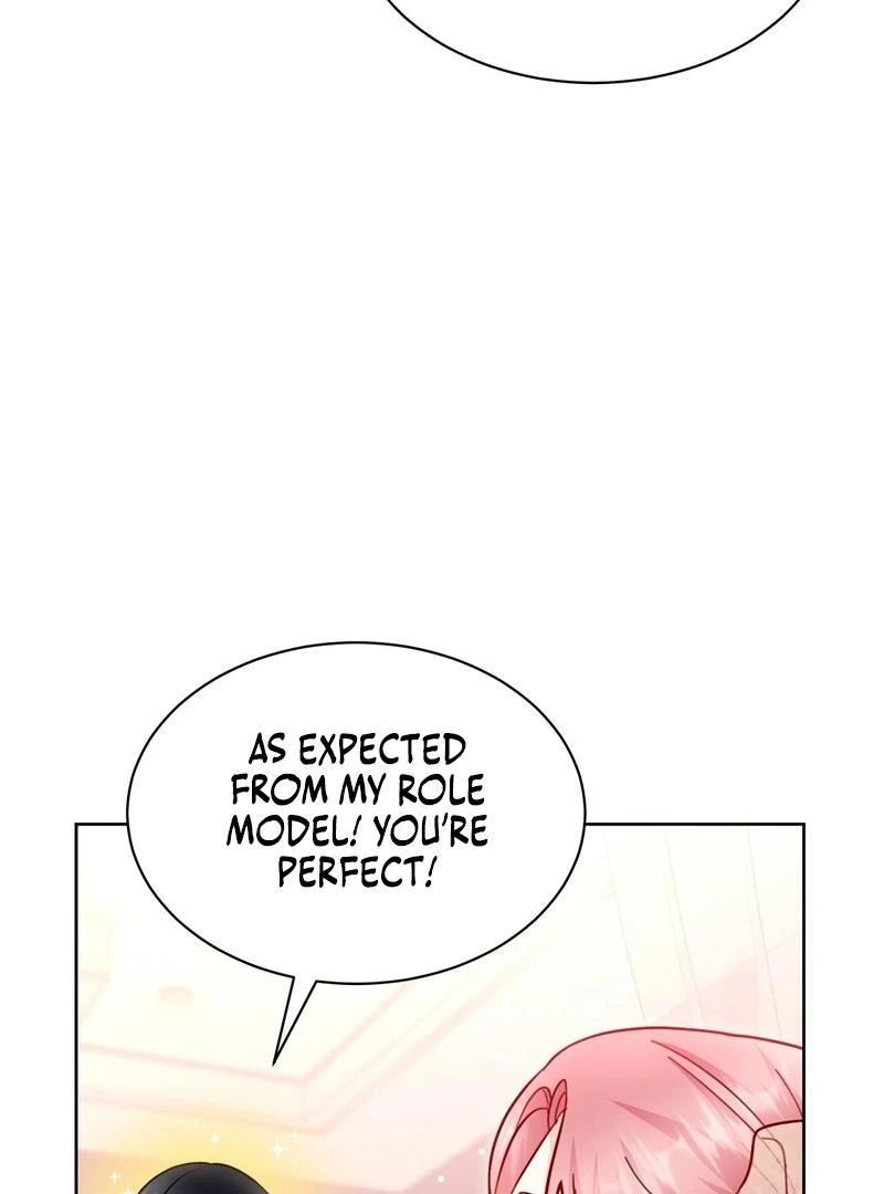 Entering With A New Groom Chapter 14 425 ch 14 55