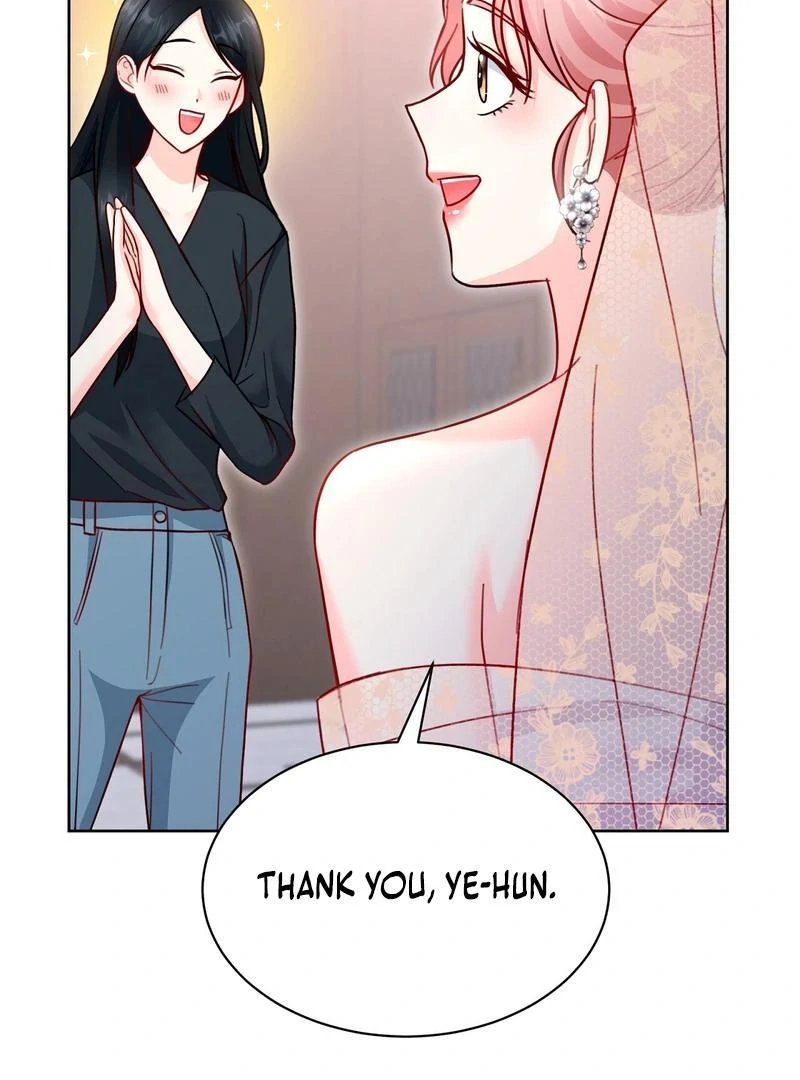 Entering With A New Groom Chapter 14 426 ch 14 56