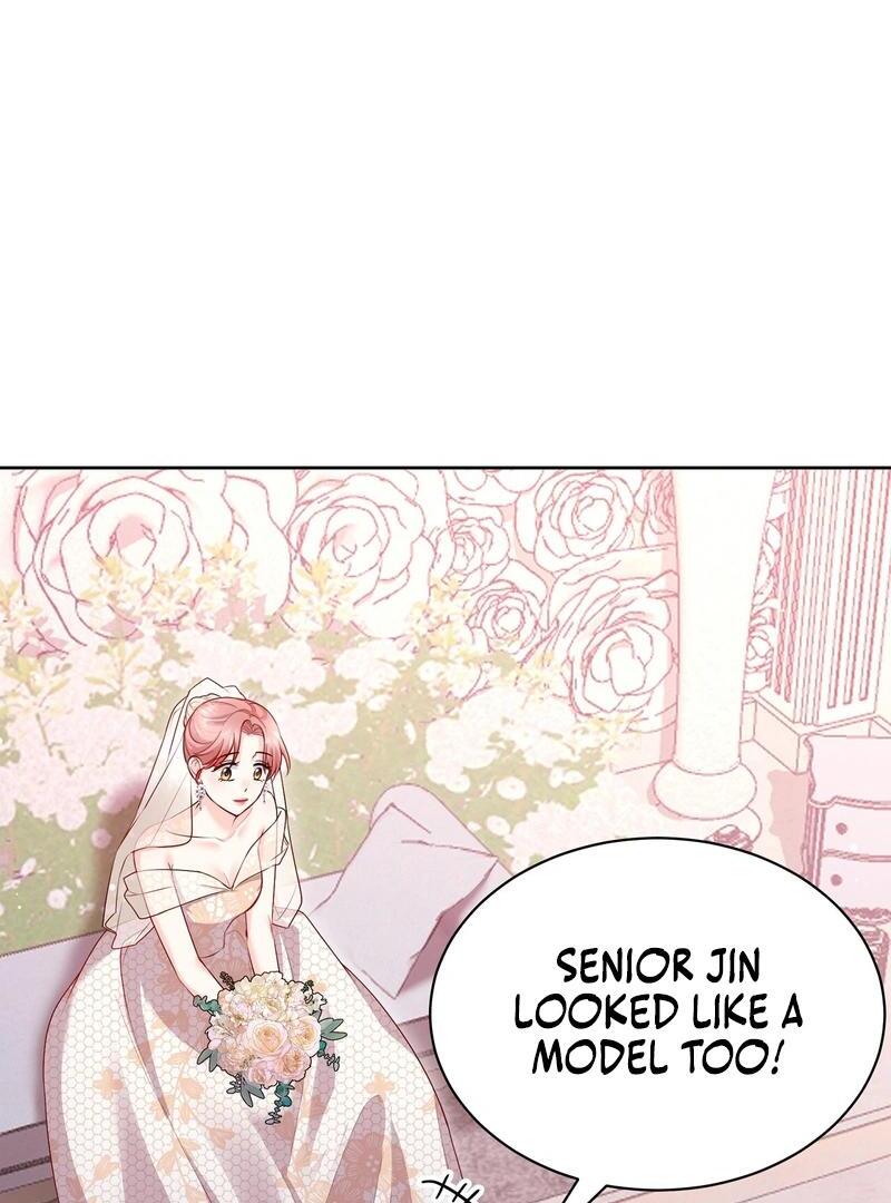 Entering With A New Groom Chapter 14 427 ch 14 57