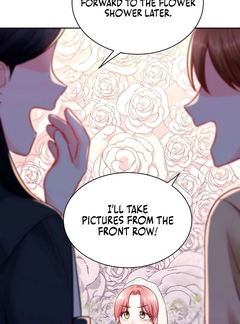 Entering With A New Groom Chapter 14 429 ch 14 59