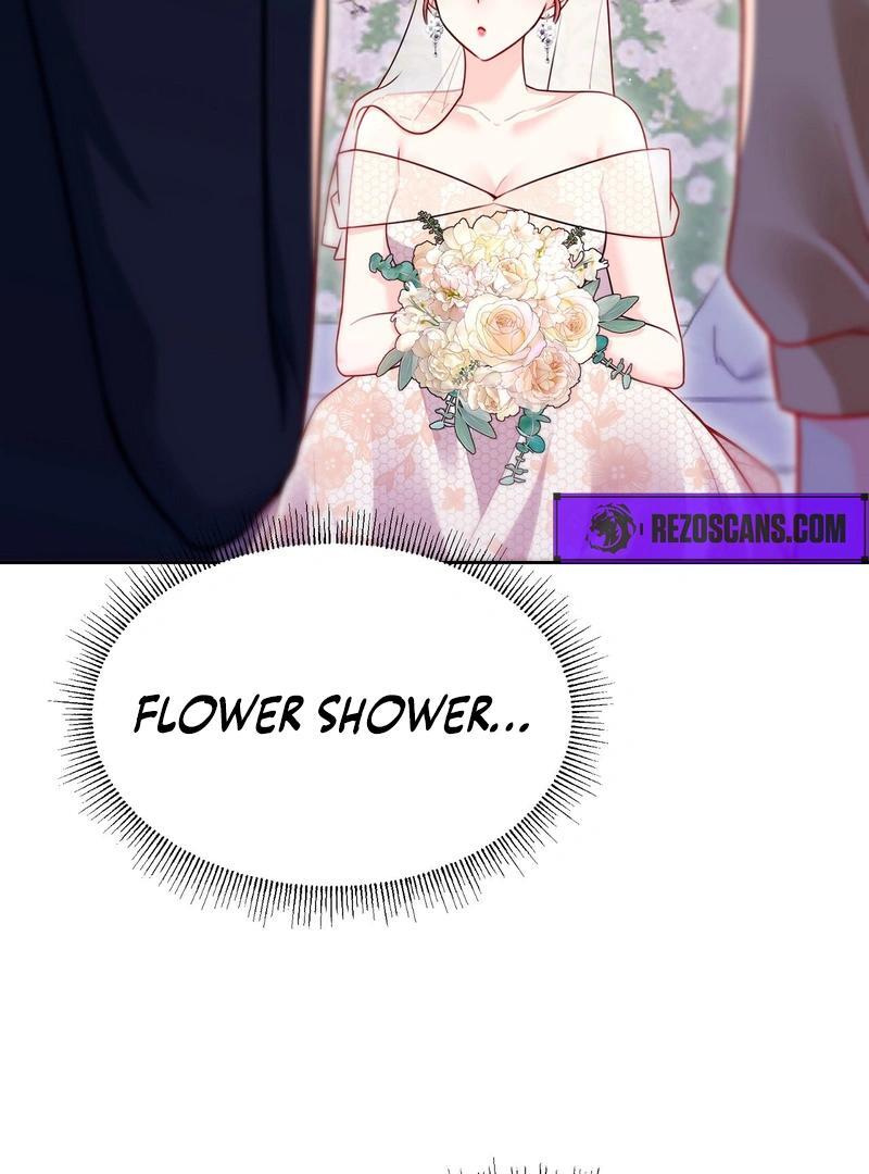 Entering With A New Groom Chapter 14 430 ch 14 60