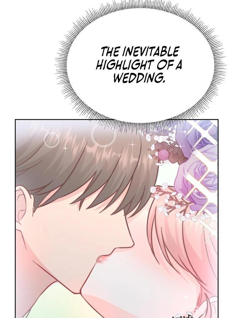 Entering With A New Groom Chapter 14 431 ch 14 61