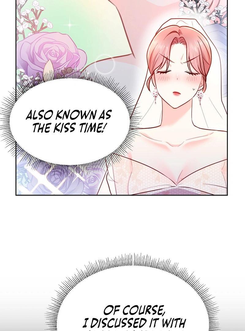 Entering With A New Groom Chapter 14 432 ch 14 62