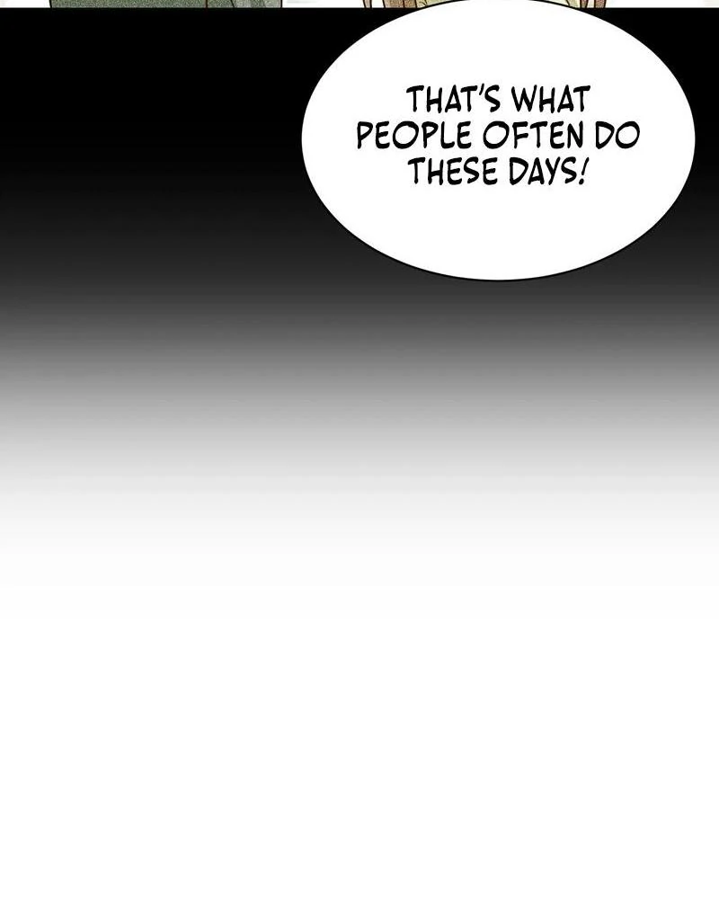 Entering With A New Groom Chapter 14 434 ch 14 64