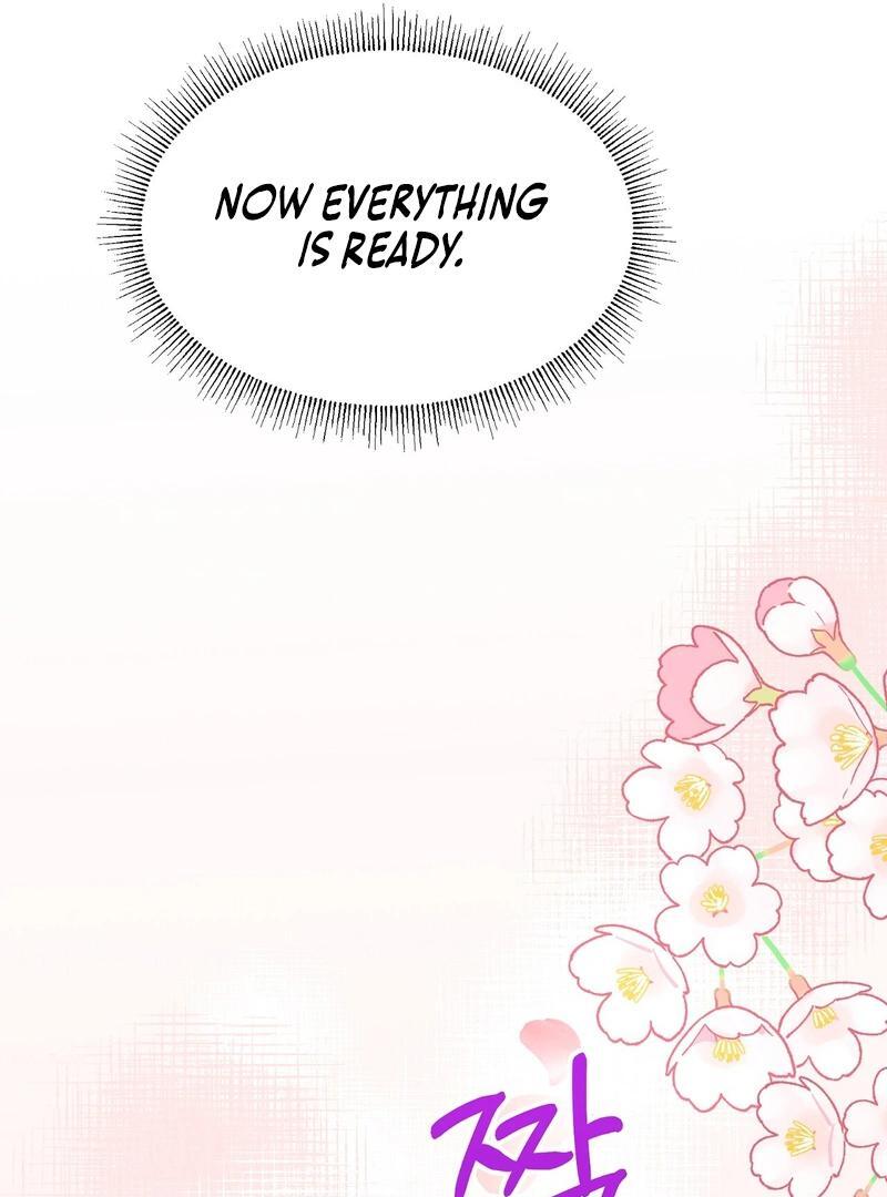 Entering With A New Groom Chapter 14 435 ch 14 65