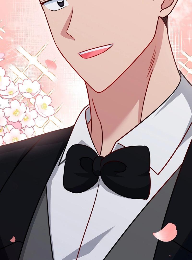 Entering With A New Groom Chapter 14 437 ch 14 67