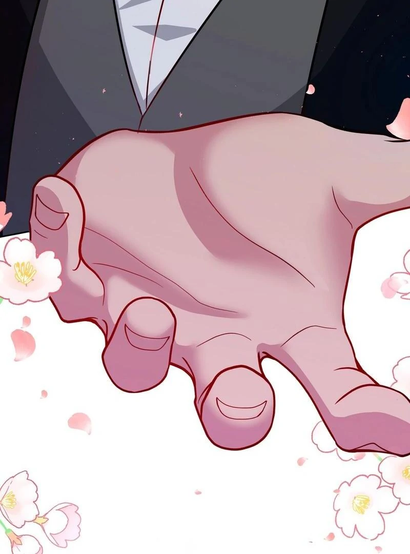 Entering With A New Groom Chapter 14 438 ch 14 68