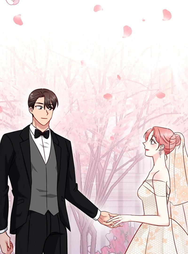 Entering With A New Groom Chapter 14 439 ch 14 69