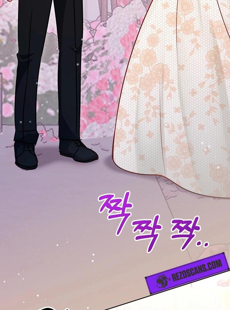 Entering With A New Groom Chapter 14 440 ch 14 70