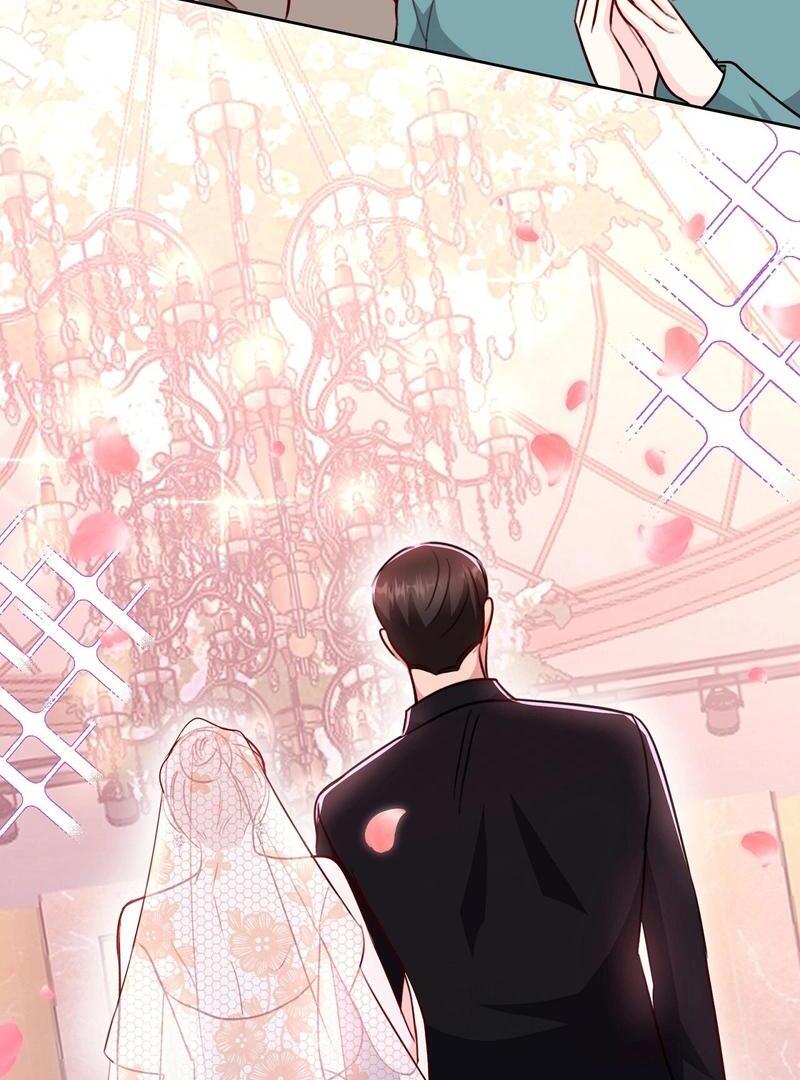 Entering With A New Groom Chapter 14 442 ch 14 72