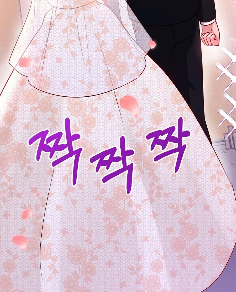 Entering With A New Groom Chapter 14 443 ch 14 73