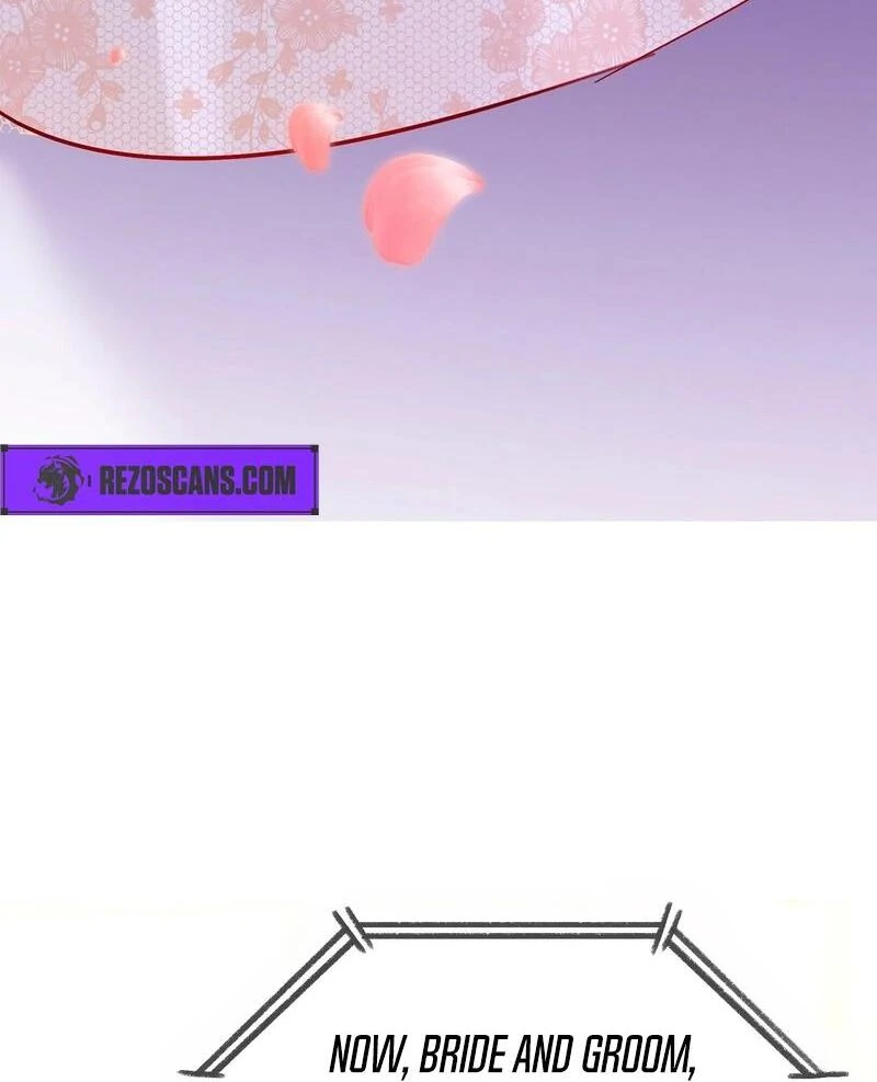 Entering With A New Groom Chapter 14 444 ch 14 74