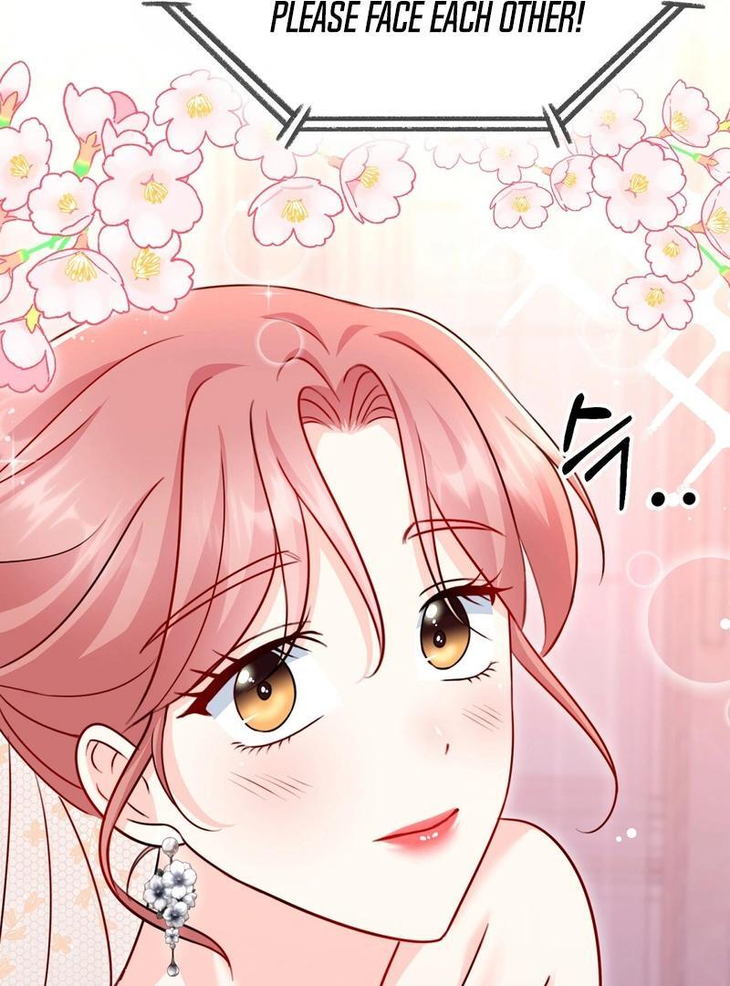 Entering With A New Groom Chapter 14 445 ch 14 75