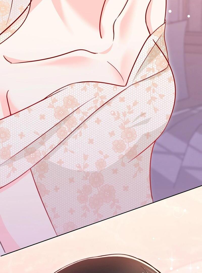 Entering With A New Groom Chapter 14 446 ch 14 76