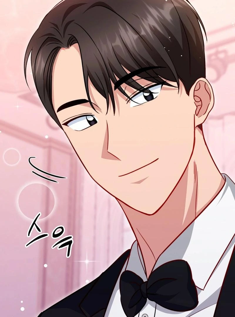 Entering With A New Groom Chapter 14 447 ch 14 77