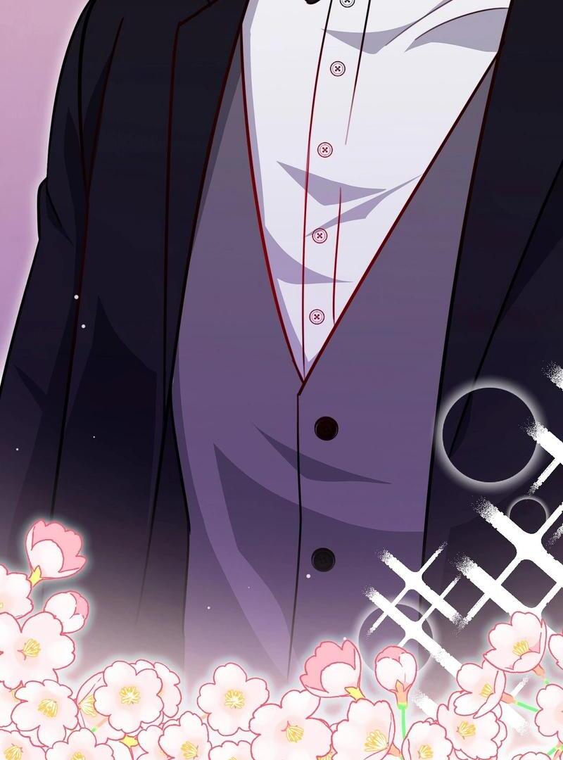 Entering With A New Groom Chapter 14 448 ch 14 78