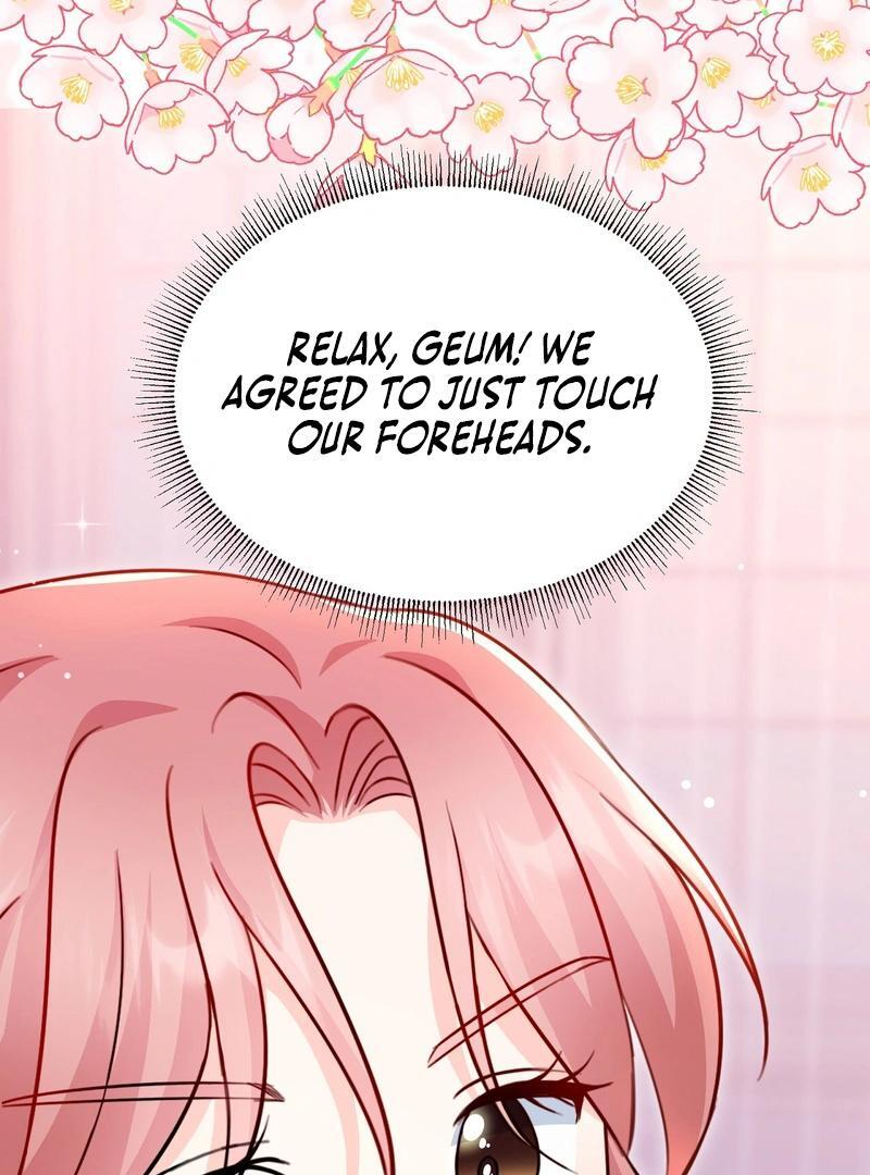 Entering With A New Groom Chapter 14 449 ch 14 79