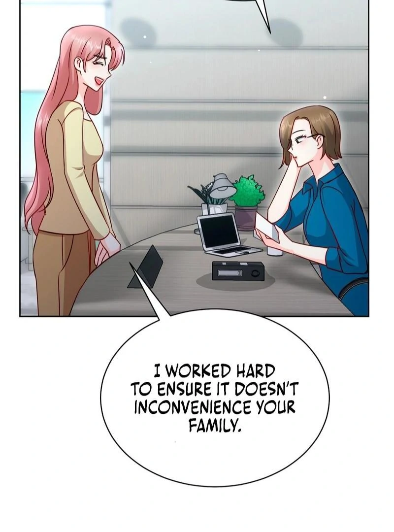 Entering With A New Groom Chapter 14 378 ch 14 8