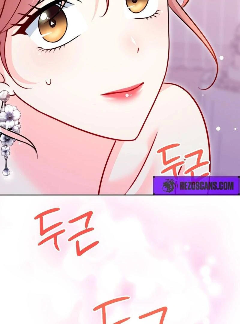 Entering With A New Groom Chapter 14 450 ch 14 80