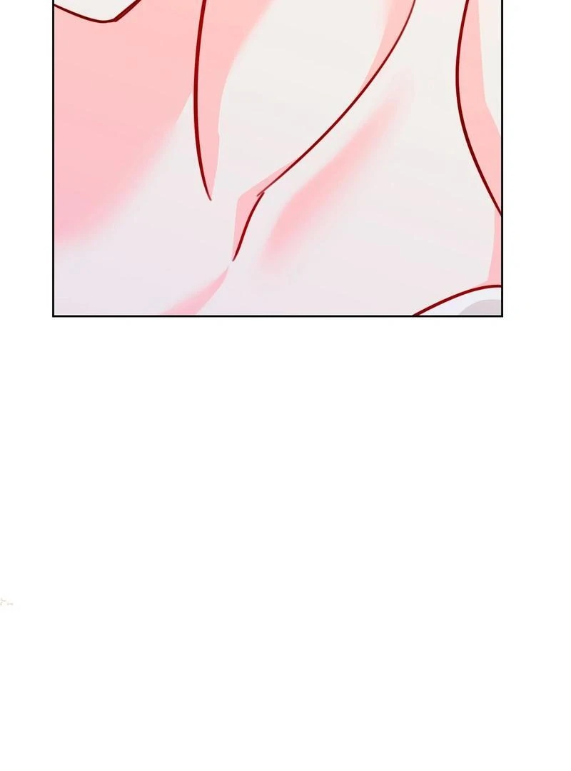 Entering With A New Groom Chapter 14 453 ch 14 83