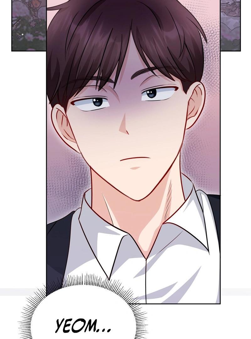 Entering With A New Groom Chapter 14 455 ch 14 85