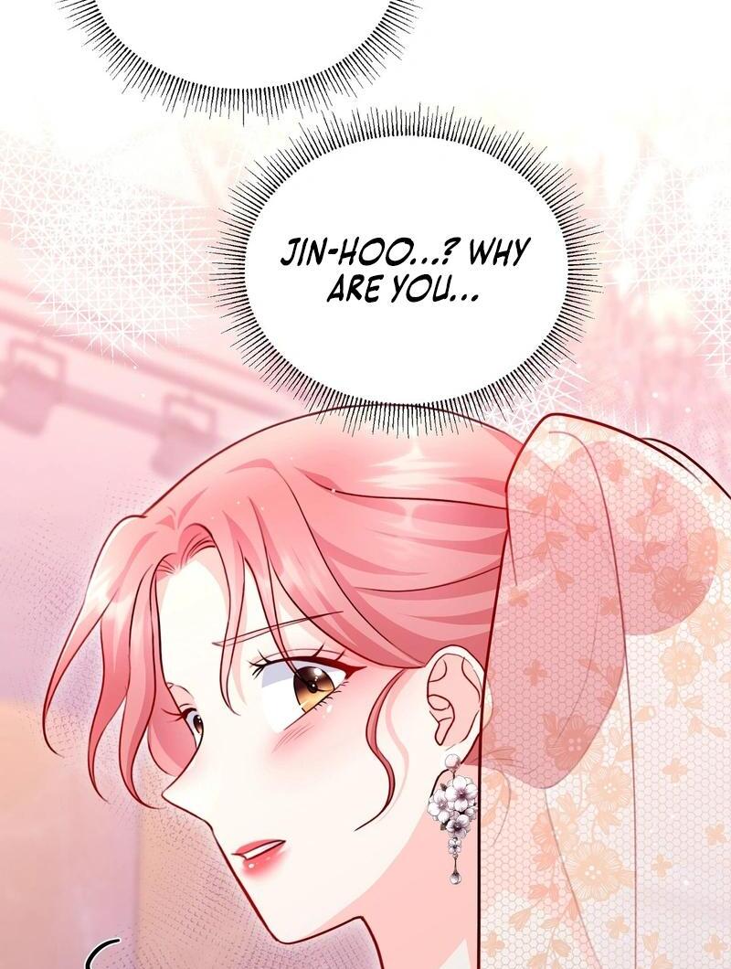 Entering With A New Groom Chapter 14 456 ch 14 86