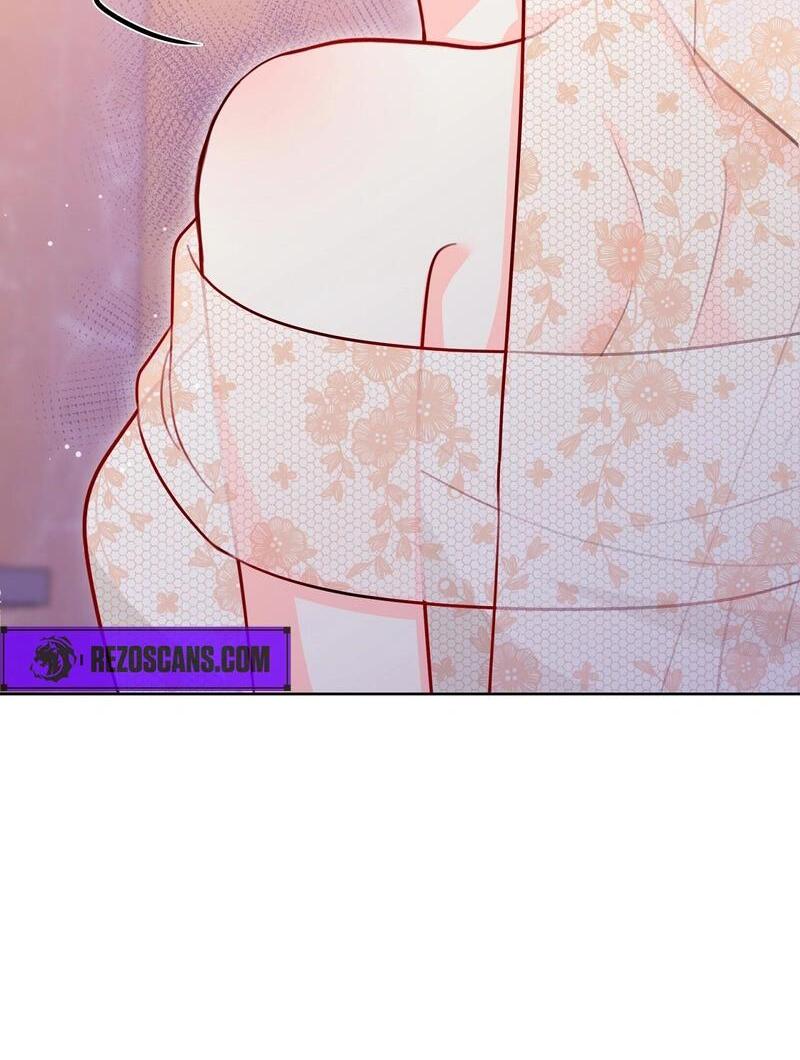 Entering With A New Groom Chapter 14 457 ch 14 87