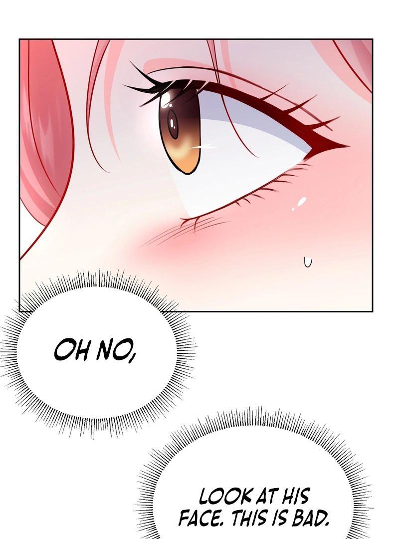 Entering With A New Groom Chapter 14 458 ch 14 88