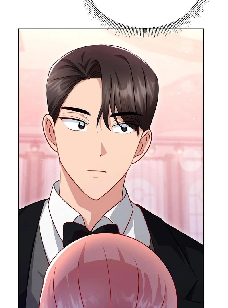 Entering With A New Groom Chapter 14 459 ch 14 89