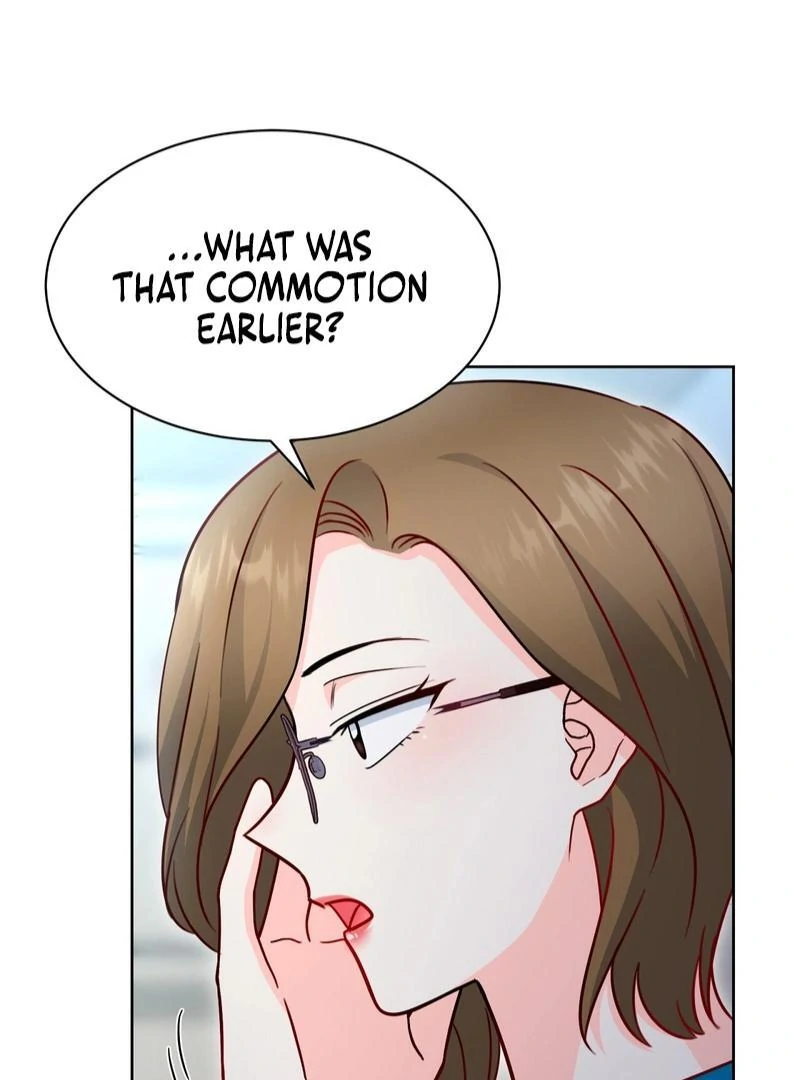 Entering With A New Groom Chapter 14 379 ch 14 9