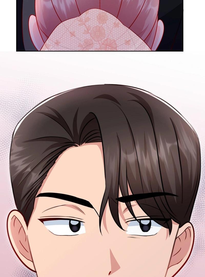 Entering With A New Groom Chapter 14 460 ch 14 90