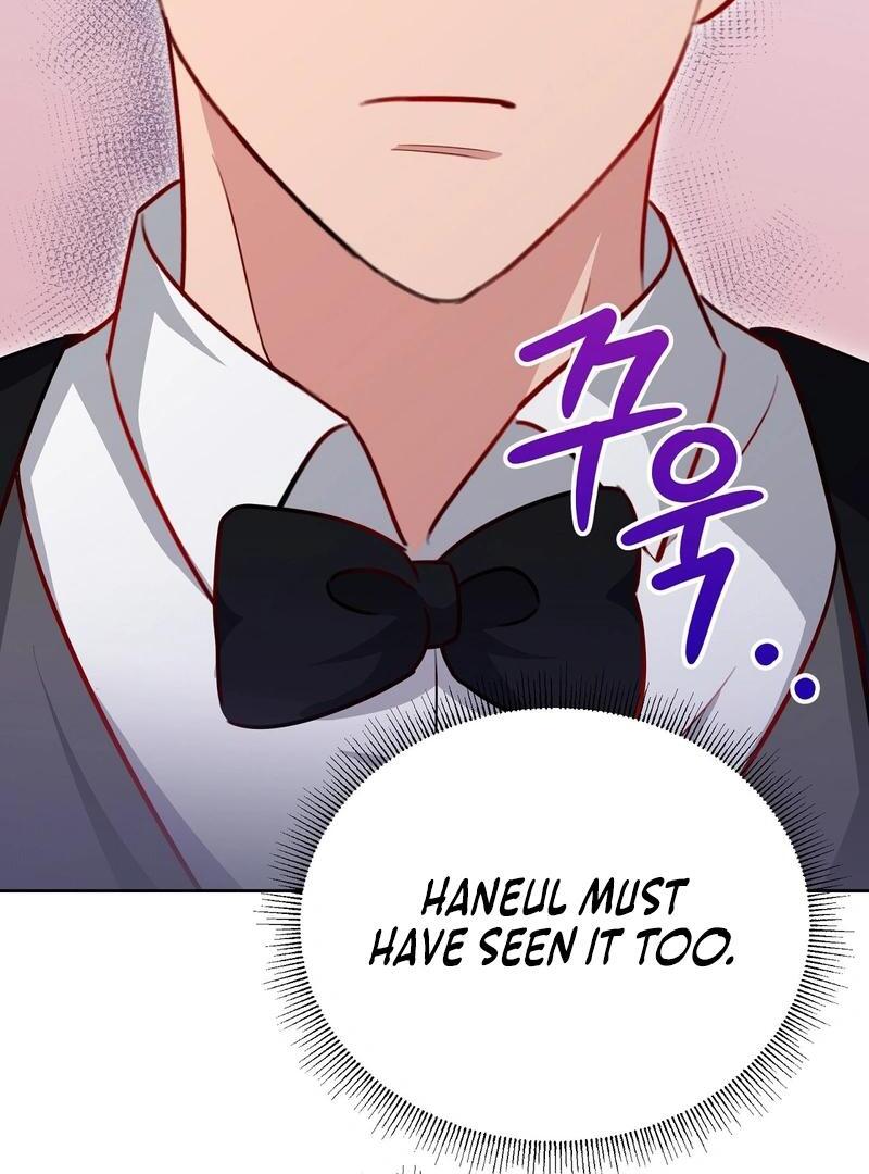 Entering With A New Groom Chapter 14 461 ch 14 91