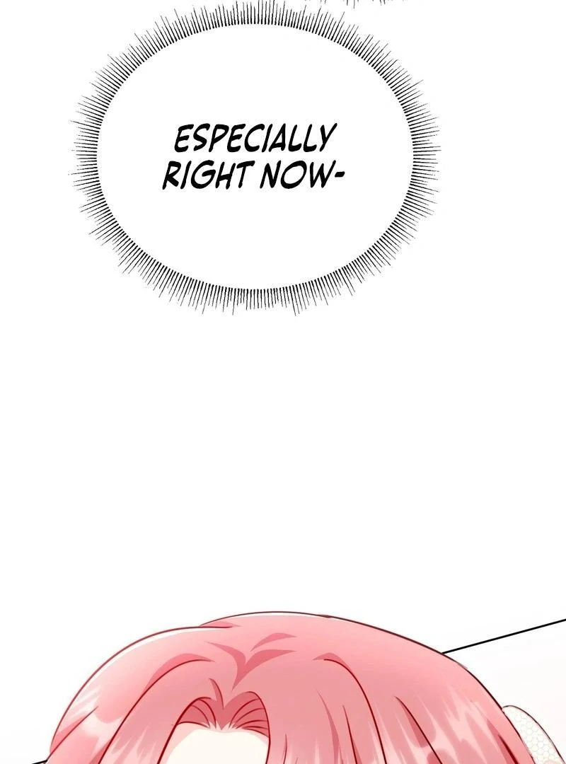 Entering With A New Groom Chapter 14 462 ch 14 92