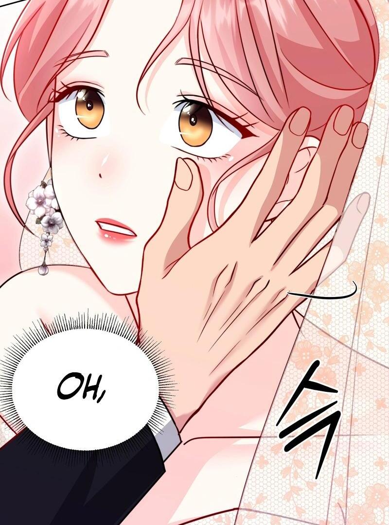 Entering With A New Groom Chapter 14 463 ch 14 93