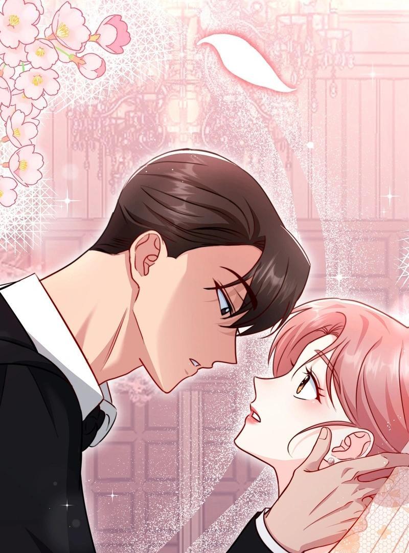 Entering With A New Groom Chapter 14 466 ch 14 96