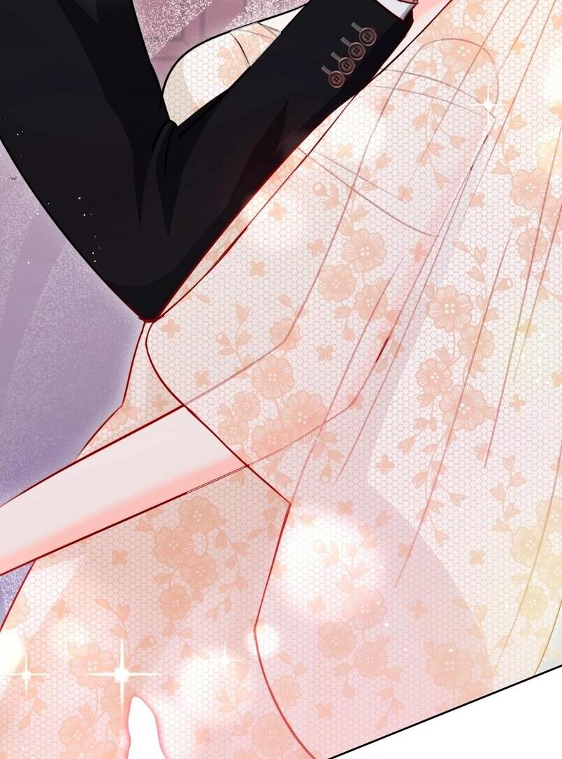 Entering With A New Groom Chapter 14 467 ch 14 97