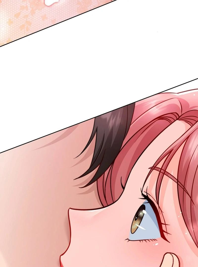 Entering With A New Groom Chapter 14 468 ch 14 98