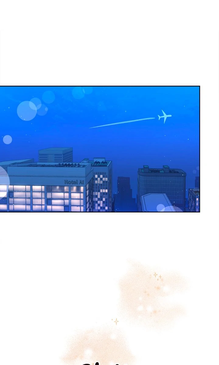 Entering With A New Groom Chapter 15 296 01