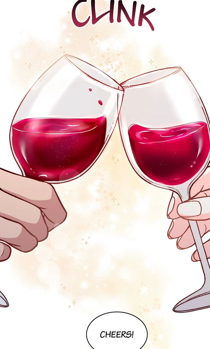 Entering With A New Groom Chapter 15 297 02