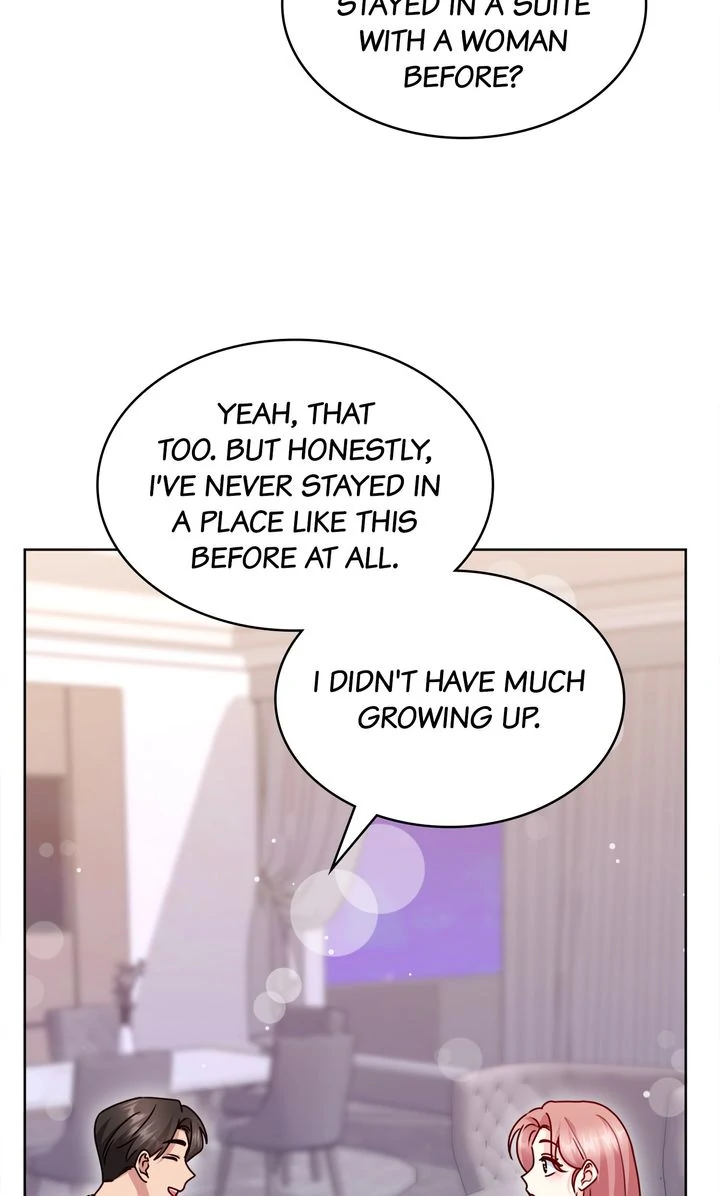 Entering With A New Groom Chapter 15 302 07