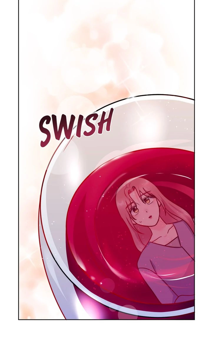 Entering With A New Groom Chapter 15 304 09